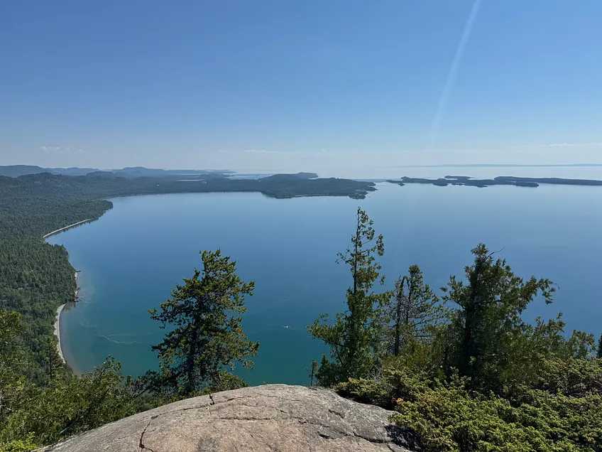 If you're planning a trip to Minnesota's North Shore, here's the exact itinerary I'd recommend (and what I'd skip) after experiencing it firsthand